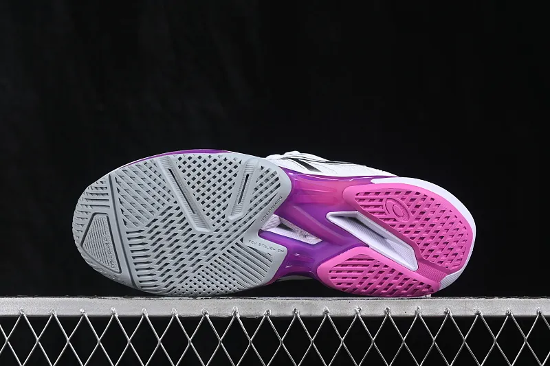 All Categories Asics Asics Series Asics Solution Speed ​​FF 4 1041A532-101